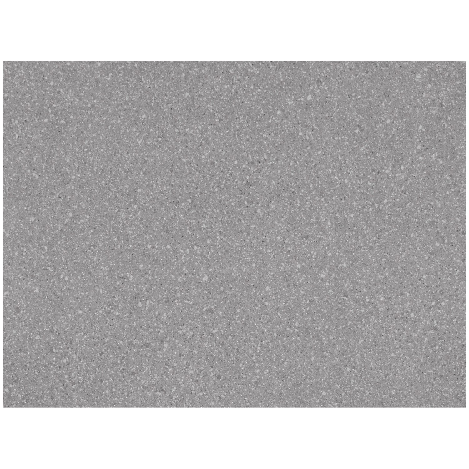 Primaflor PVC Oakland Granit Grau Muster