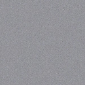 Graue, glitzernde Uni-Tapete von PROFHOME mit leichter Struktur. Dekorative Vliestapete für Wohnräume.