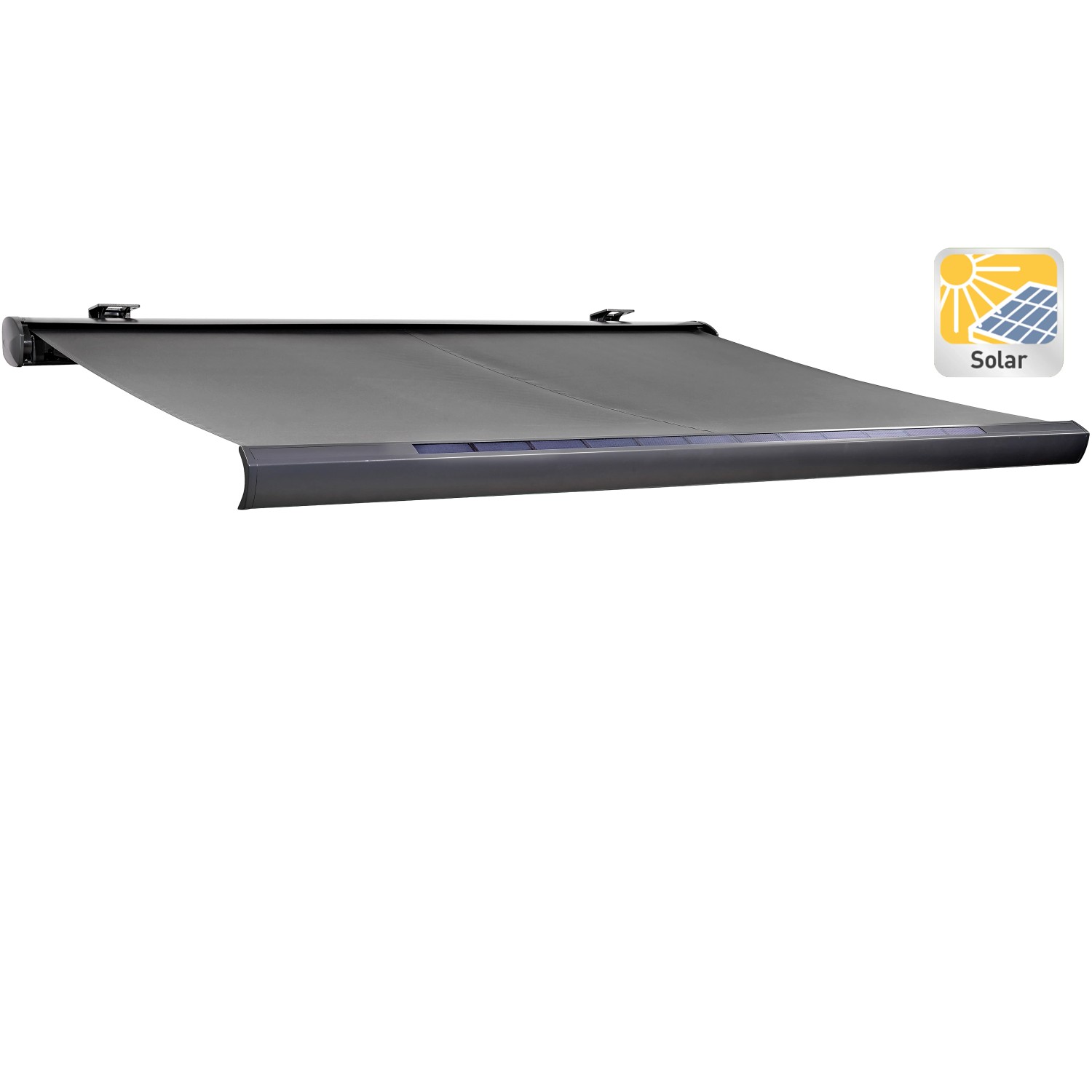 tent for long term camping Coody Familia AirTent 17.2 Gray Inflatable (2-10 Person) Leistungen | Rolladen Scheib Bed Size:190cmx90cm this tent is wood 2009-omacid6699