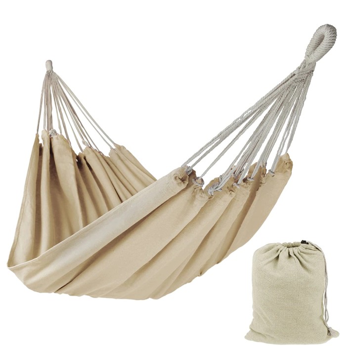 Hängematte kaufen bei OBI