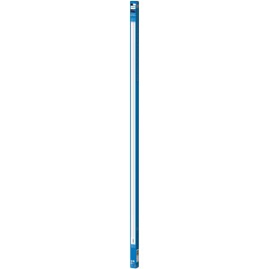 Philips LED-Leuchtmittel G13 Röhre, 21,5W, 2400 Lumen, 121,4cm, neutralweißes Licht.