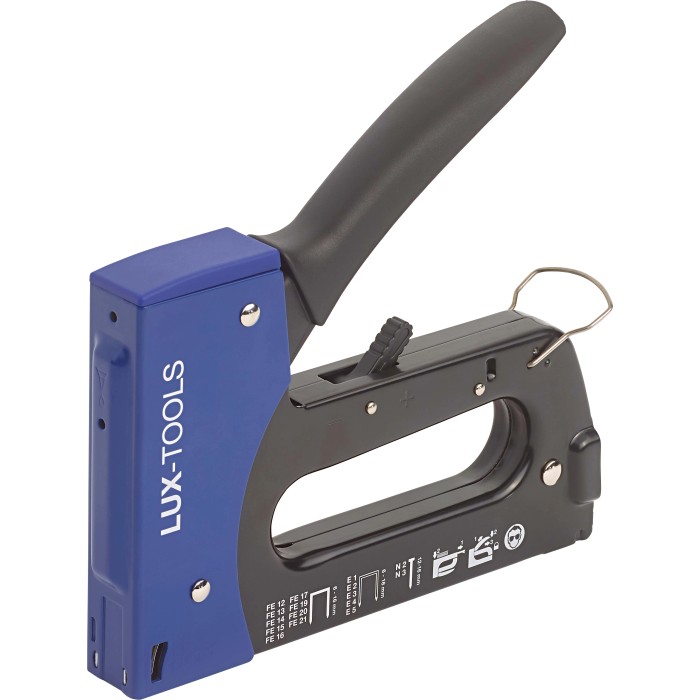 Hand Operated Tacker Tacker handtacker kaufen bei OBI