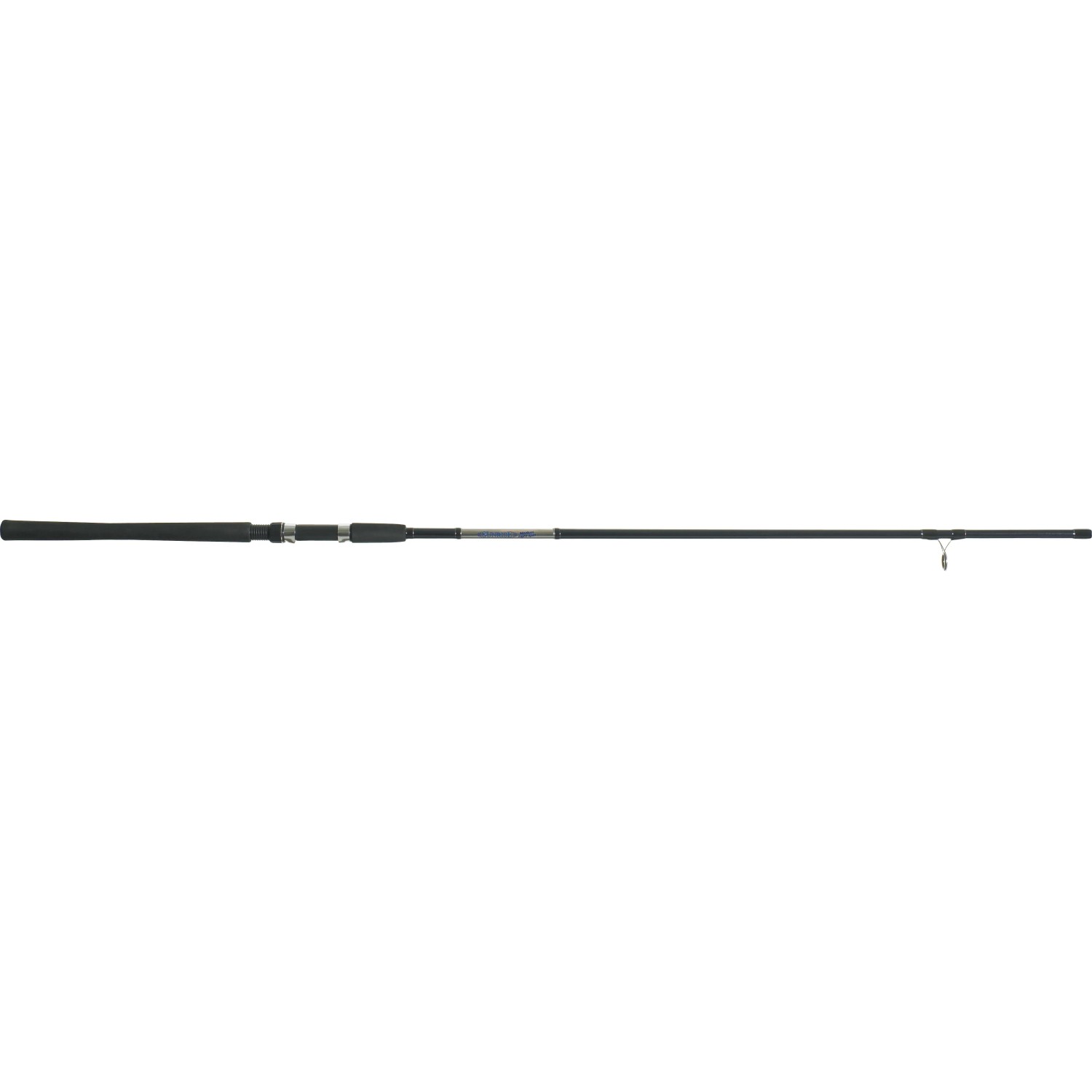 Westline Angelrute Sunrise II Medium Light Spin 270 cm