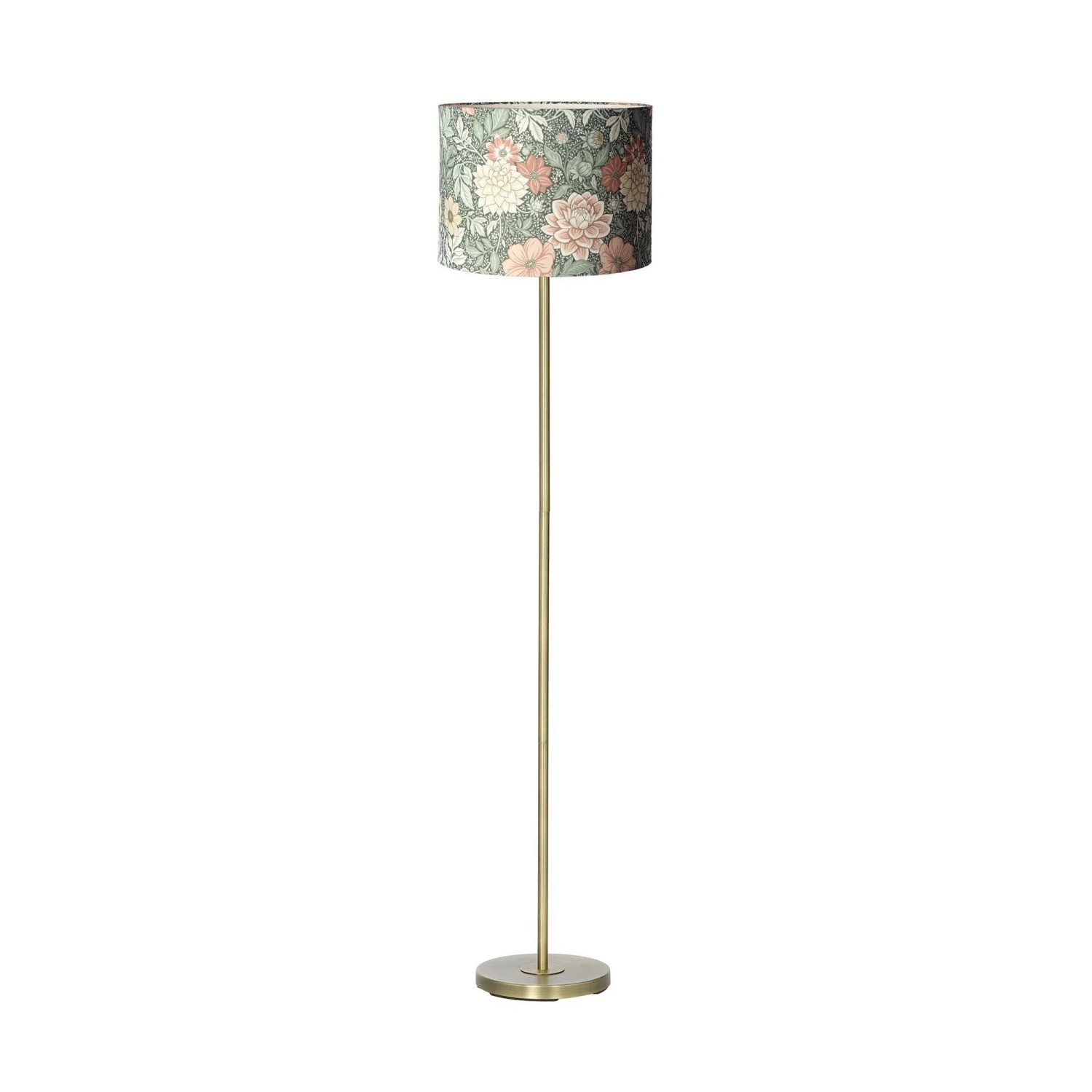 PR Home Amy Stehleuchte