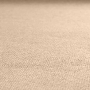 Primaflor Rips Malta Beige 2,00m x 6,00m