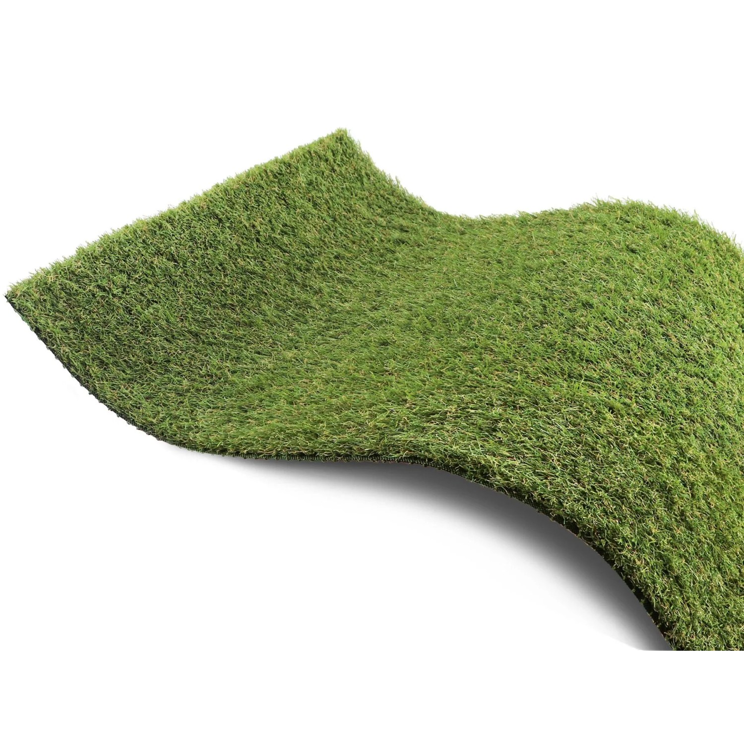 Primaflor Kunstrasen Colorado 1,00m x 1,00m