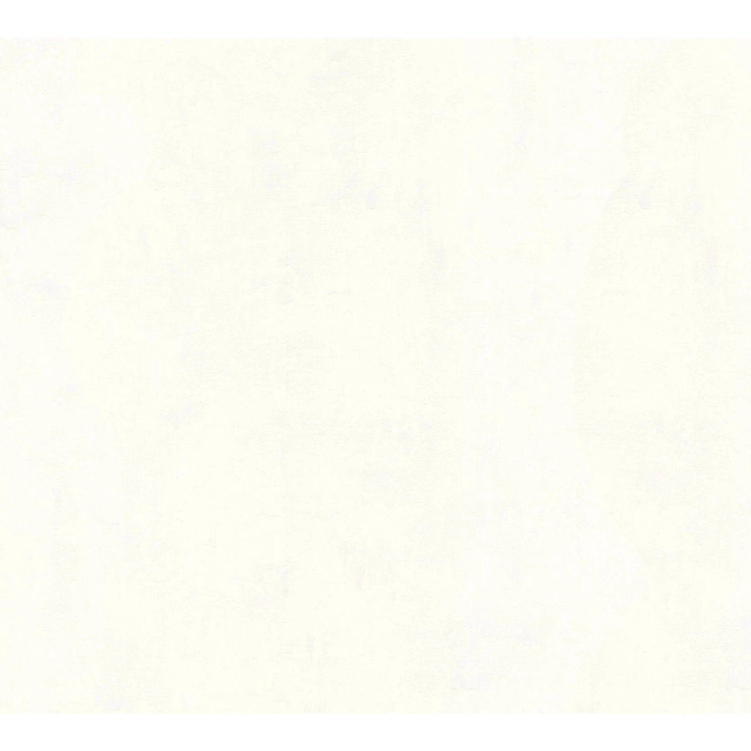Tadessi Tapete Steinoptik M1-No.11340 Vliestapete in Grau