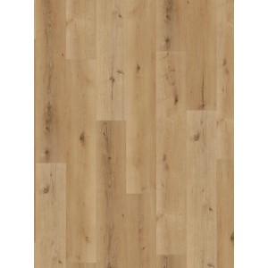 Parador Designboden Vinyl Trendtime 8 Eiche Pacific Natur, Vintage-Struktur, gefaste Kanten.