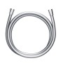 AM.PM Duschschlauch Brauseschlauch 120 cm F0412B00 Chrom
