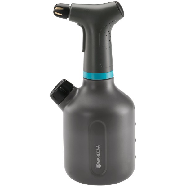 Handpumpe kaufen bei OBI