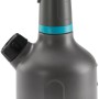 Gardena EasyPump Pumpsprüher, 1 l, batteriebetrieben, für Pflanzenpflege im Garten & Haus.