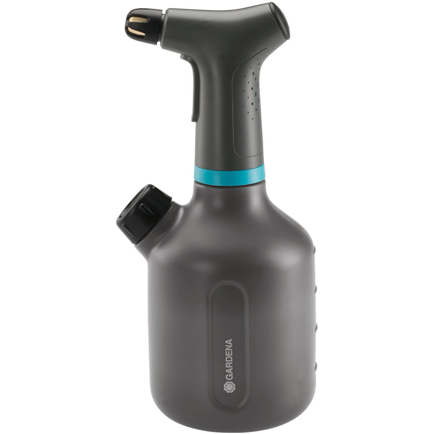 Gardena Pumpsprüher EasyPump 1 l