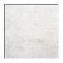 MySpotti Küchenrückwand Profix Cucina White Concrete, 100x60 cm, Beton Beige