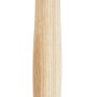 Picard Kupferhammer 250g Fäustelform mit EschenStiel Nr 330