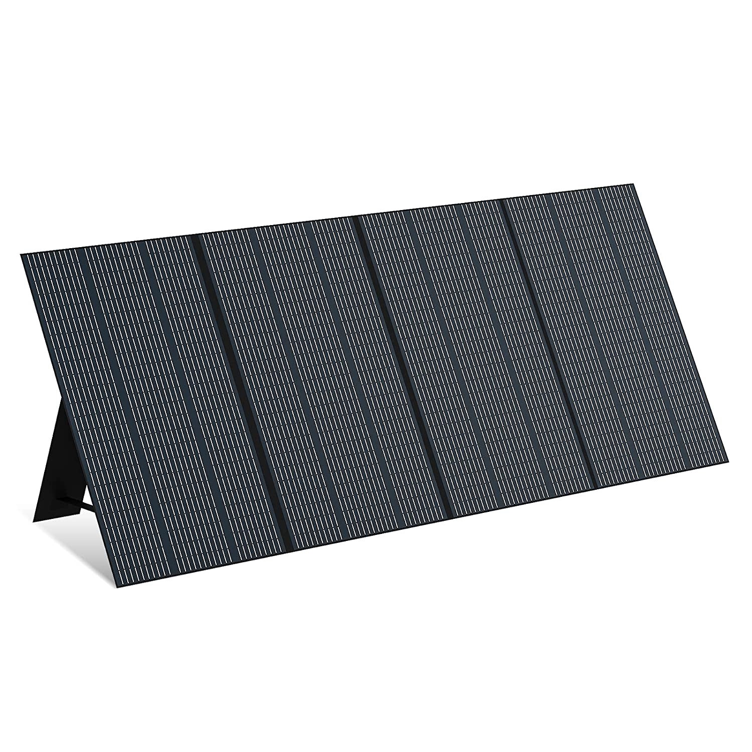 Bluetti Solarpanel Faltbar 350 W