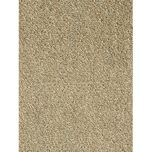 Detailansicht Teppichboden Glasgow Grün, Meterware, Breite 500cm.