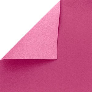 Pinker Primaflor Eventteppich Podium, Meterware für Messe, Event & Ausstellung.