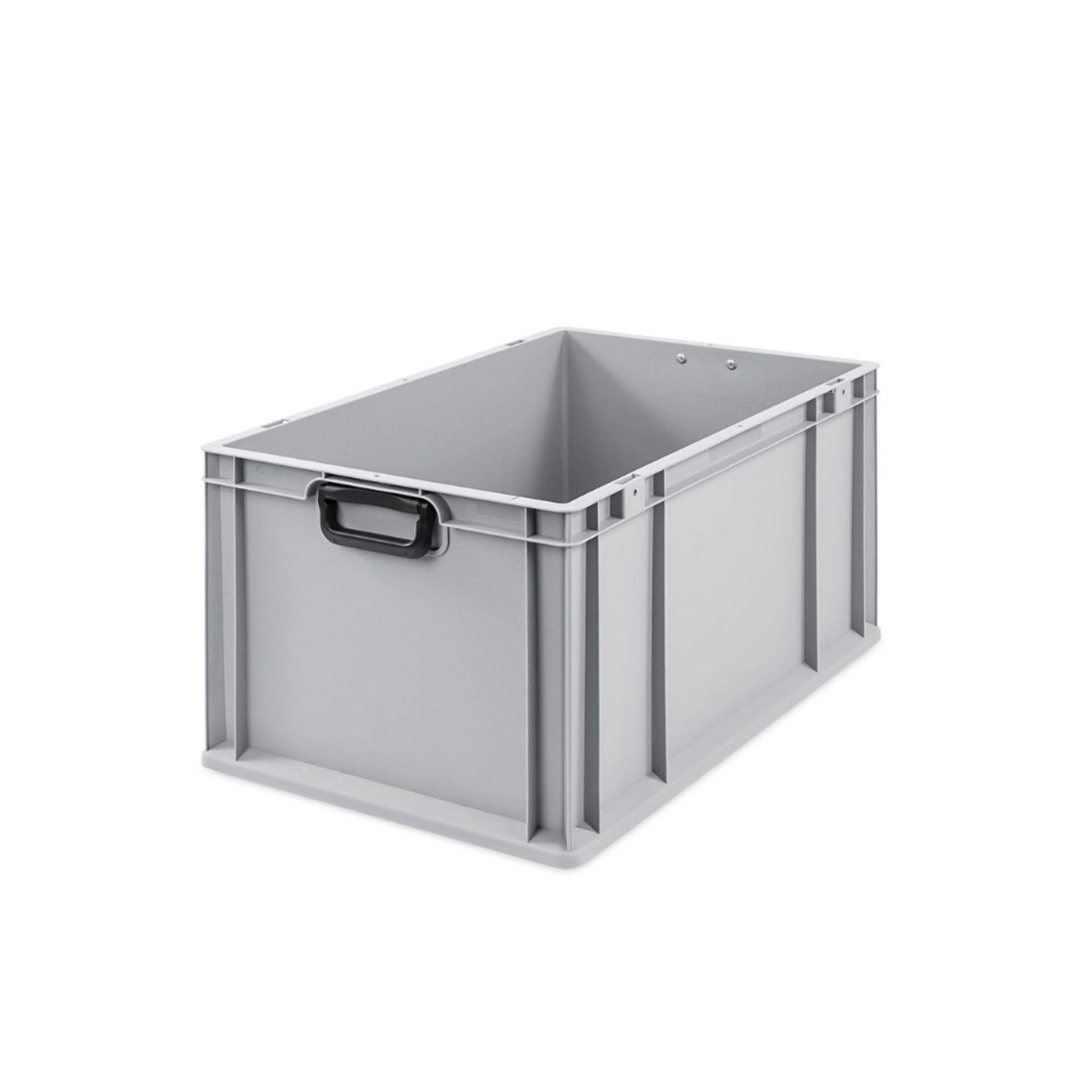 PROREGAL Eurobox Nextgen Portable Duo HxBxT 32 x 40 x 60 cm 65 Liter Eurobe günstig online kaufen