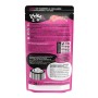 Lucky Lou Katzen-Nassfutter SuperMono Lamm, 125g Packung.