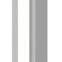 LEDVANCE LED-Leuchtstofflampe G13, 18W Röhrenform, in Verpackung.