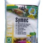 JBL Symec Filterwatte 100g für Aquarienfilter zur schnellen Beseitigung von Trübungen.