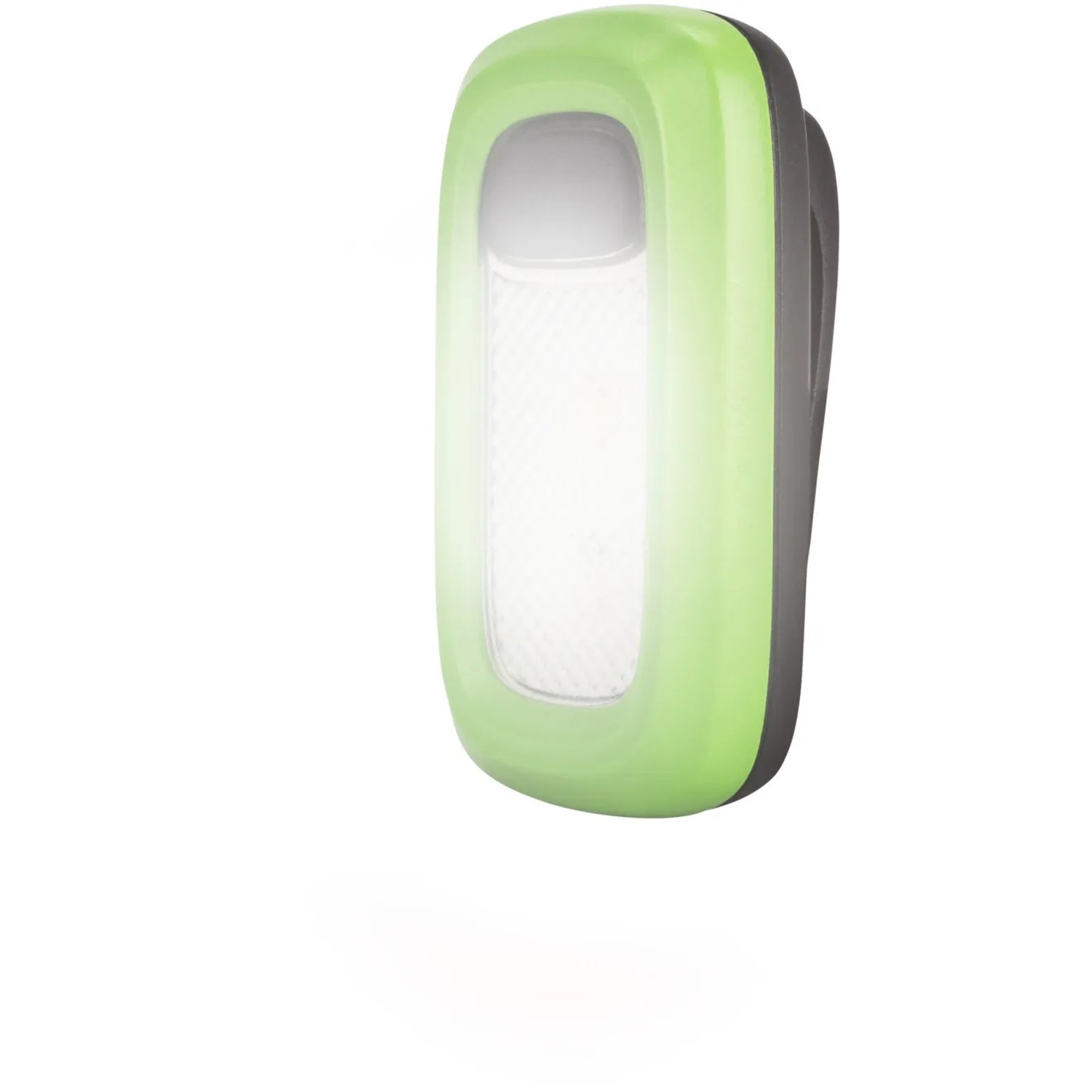 Energizer Speziallampe Wearable Light 2x2032 inkl. kaufen bei OBI