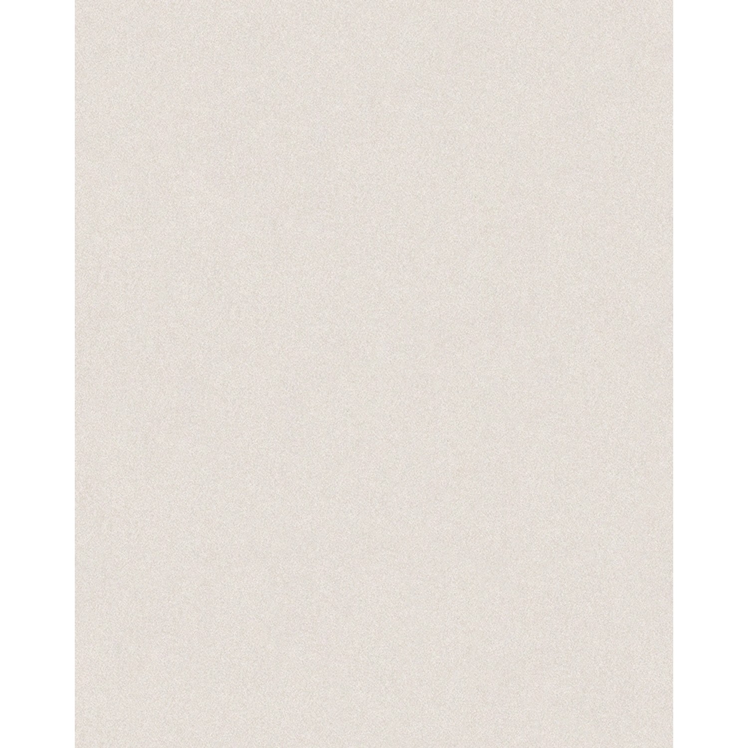 Marburg Vliestapete Uni Texturiert Pearl 10,05 m x 0,53 m FSC®