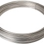 Conacord Eisendraht Ø 3,8 mm x 50 m Verzinkt