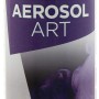 Dupli-Color Klarlack Spray, glänzend, 400ml. Lackspray für Lackreparatur und Karosserie.