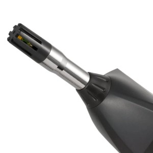 PCE Instruments Feuchtemessgerät HVAC 3 für Klimaüberprüfung, Detailaufnahme des Sensors.