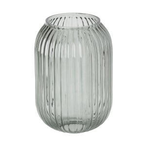 Orion Lightstyle Ersatzglas, Ø 140 mm, Rauch, Lampenschirm für E27 Fassung.