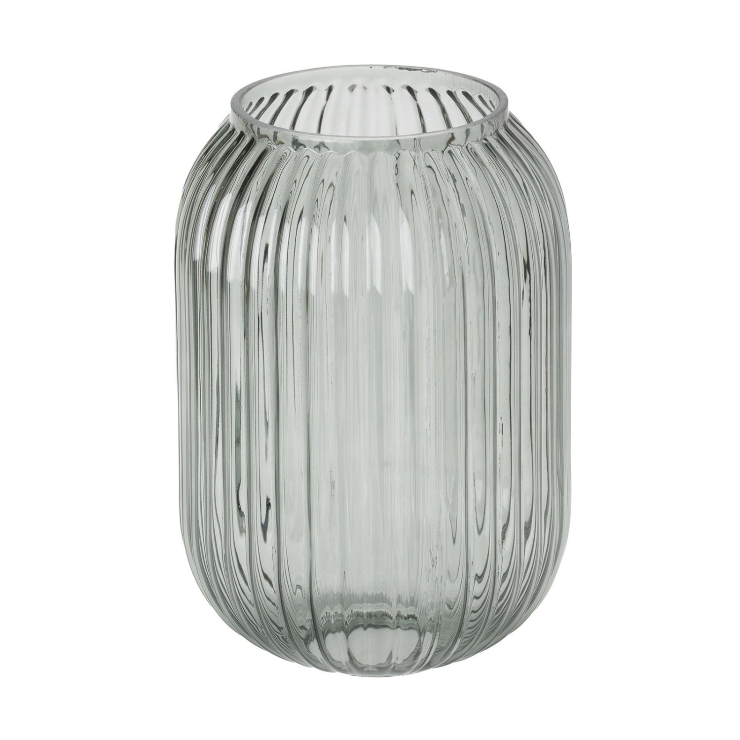 Orion Lightstyle Ersatzglas Ø 140 mm Rauch Lampenschirm E27 günstig online kaufen