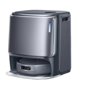 NARWAL Freo Z10 ultra Extend