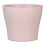 Scheurich Blumentopf 808 in Powder Rose, Keramik, Ø 11,1 cm.