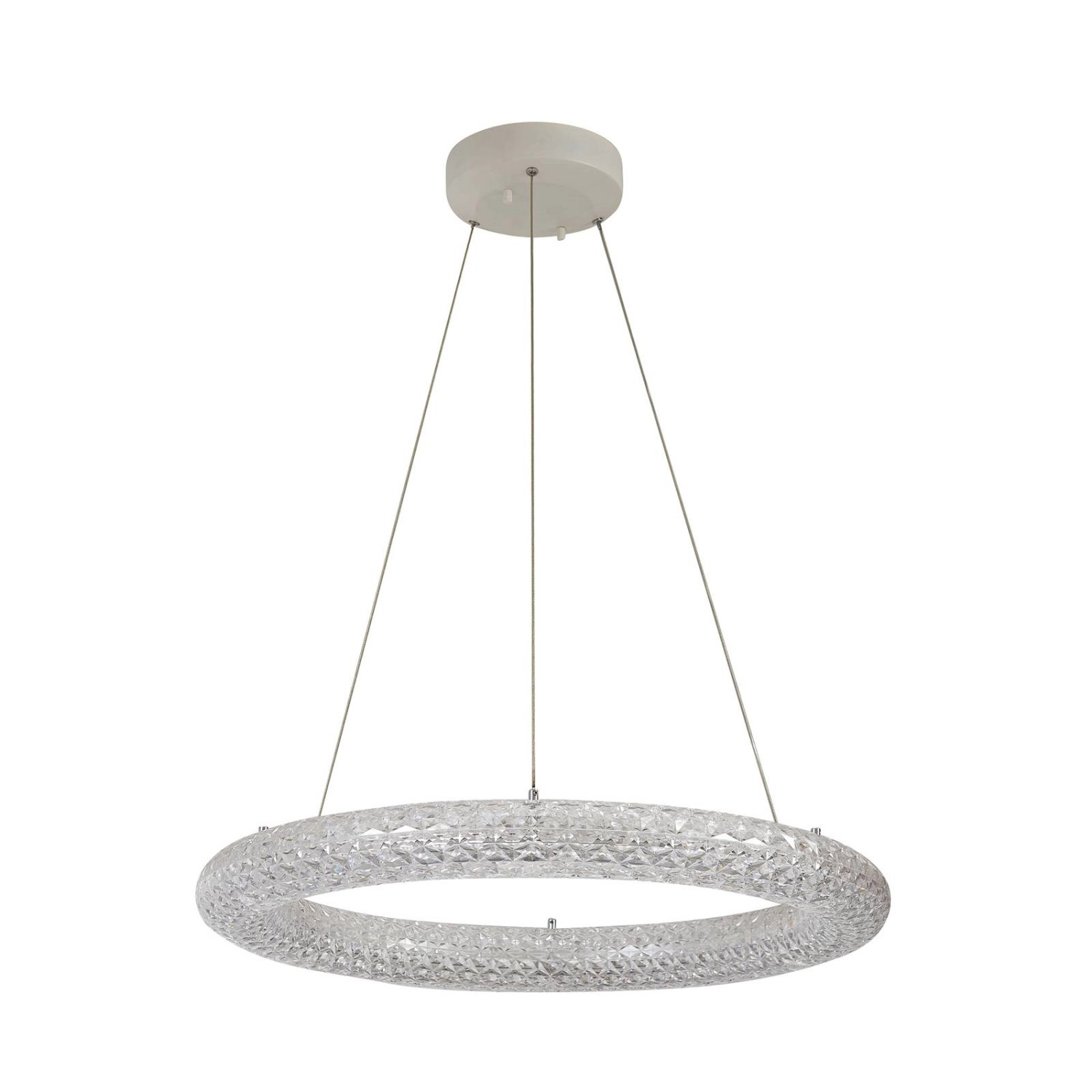 Lucande LED Smart Home Pendelleuchte Tumata 10019918 Dimmbar mit Leselampe günstig online kaufen