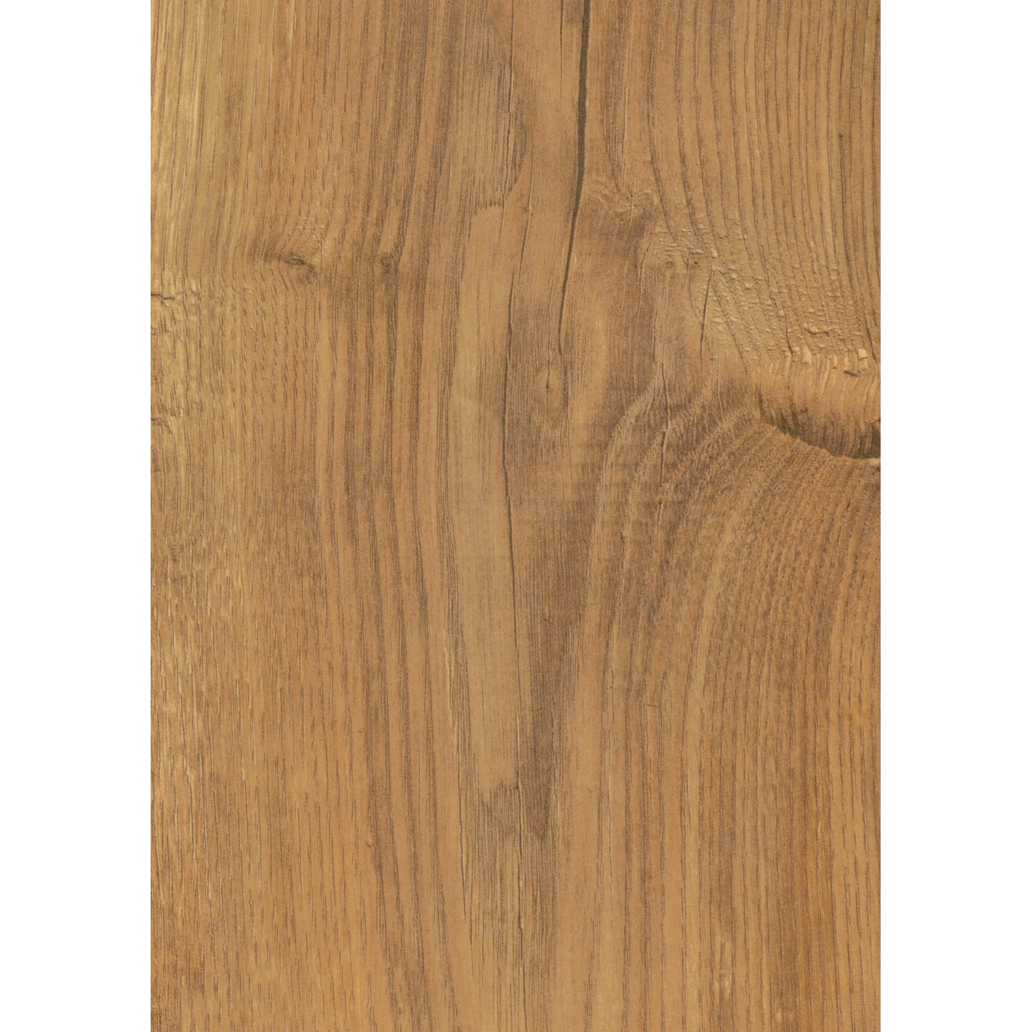 Kronoflooring Laminatbodenmuster Saxon Character Tawny Chestnut günstig online kaufen