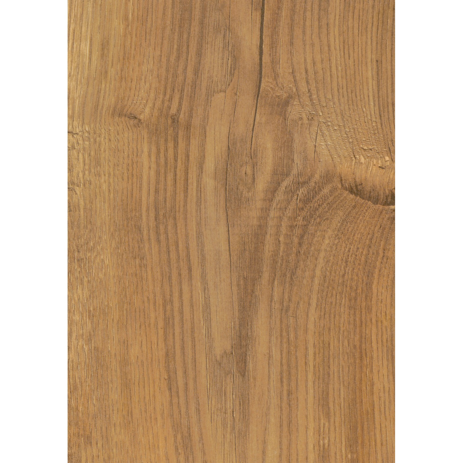 Kronoflooring Laminatbodenmuster Saxon Character Tawny Chestnut