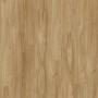 Parador Laminat Basic 400 Natural Touch, wasserfester Laminatboden in Holzoptik
