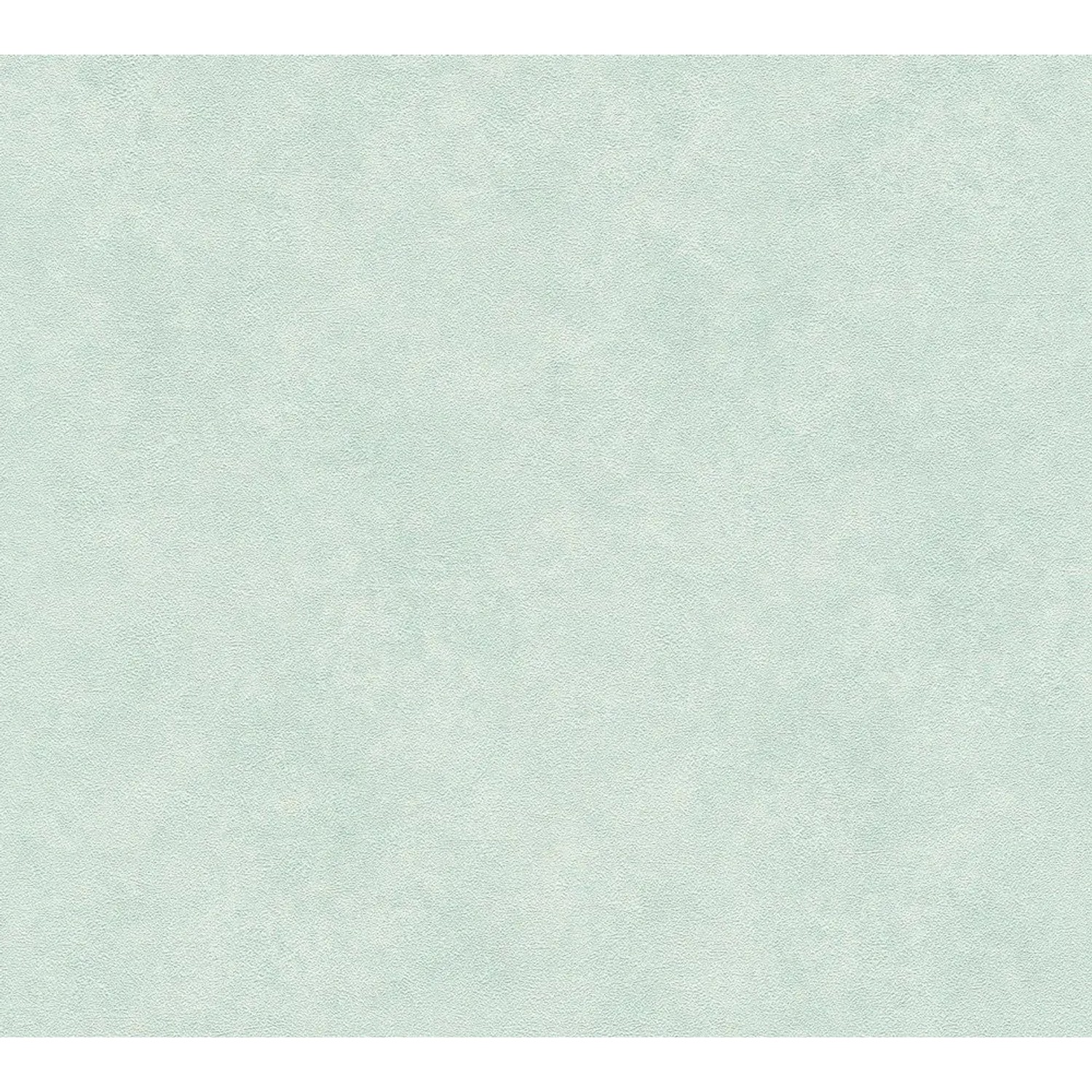 Tadessi Tapete Uni M1-No.1092 Vliestapete in Blau