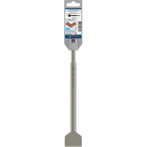 Bosch Spatmeißel mit SDS-plus-Aufnahme 250 mm x 40 mm