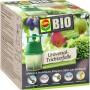 Compo BIO Universal-Trichterfalle, wiederverwendbar zur Schädlingsbekämpfung im Garten.