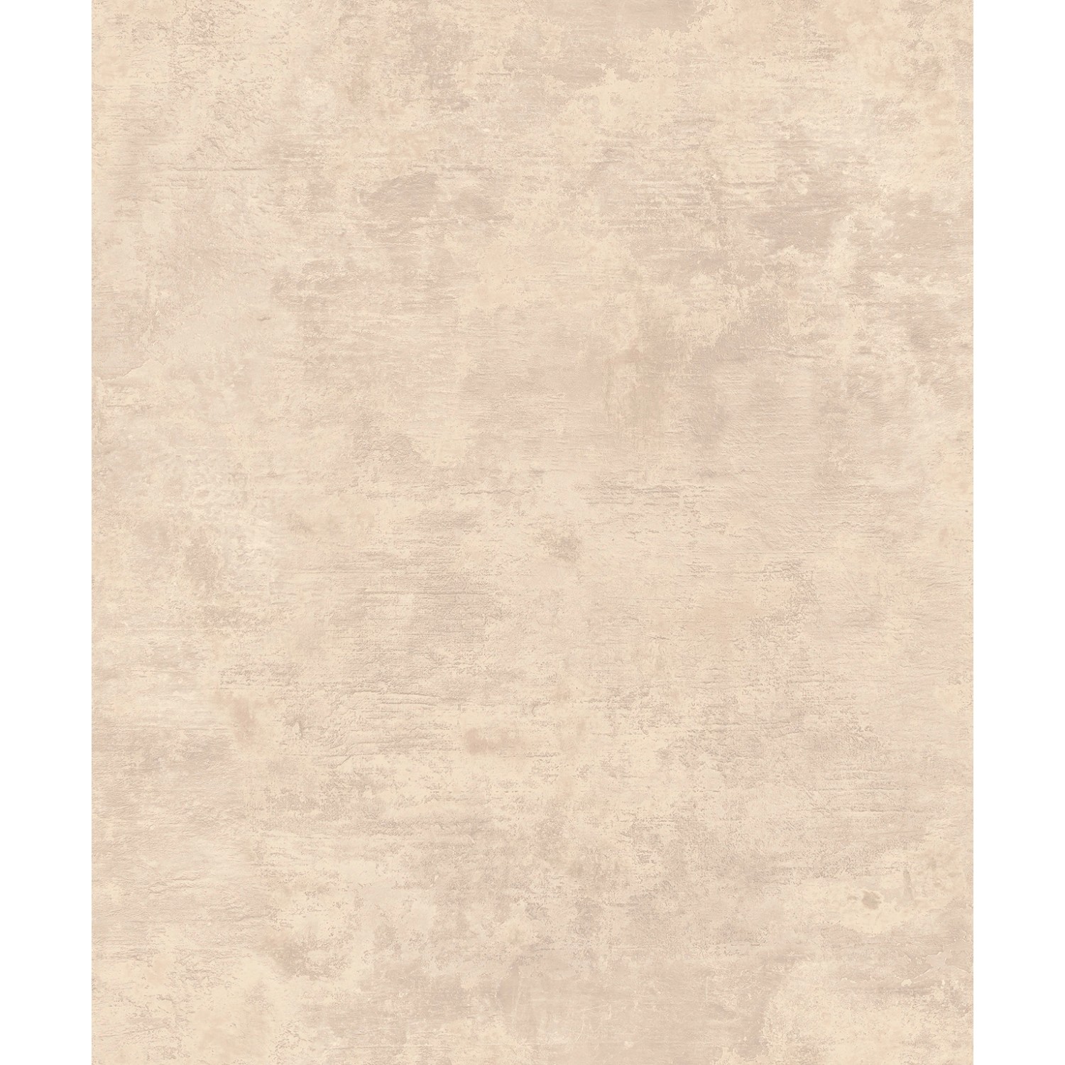 Erfurt Vliestapete Struktur beige B/L: ca. 53x1005 cm günstig online kaufen