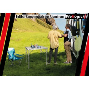 faltanhnger camping Van-Haltestelle Camping Anhnger mit Dachzelt  VAN-HALTESTELLE