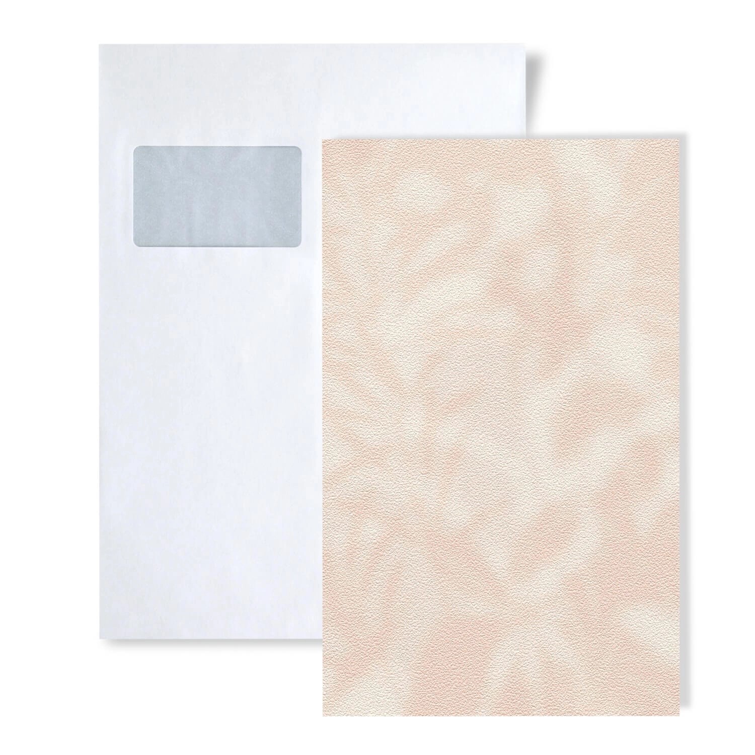 PROFHOME 1 MUSTERSTÜCK S-781511-GU DIN A4 MUSTER der Floralen Tapete günstig online kaufen