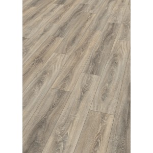 Egger Laminatboden EL1056 NatureSense Bardolino Eiche Grau