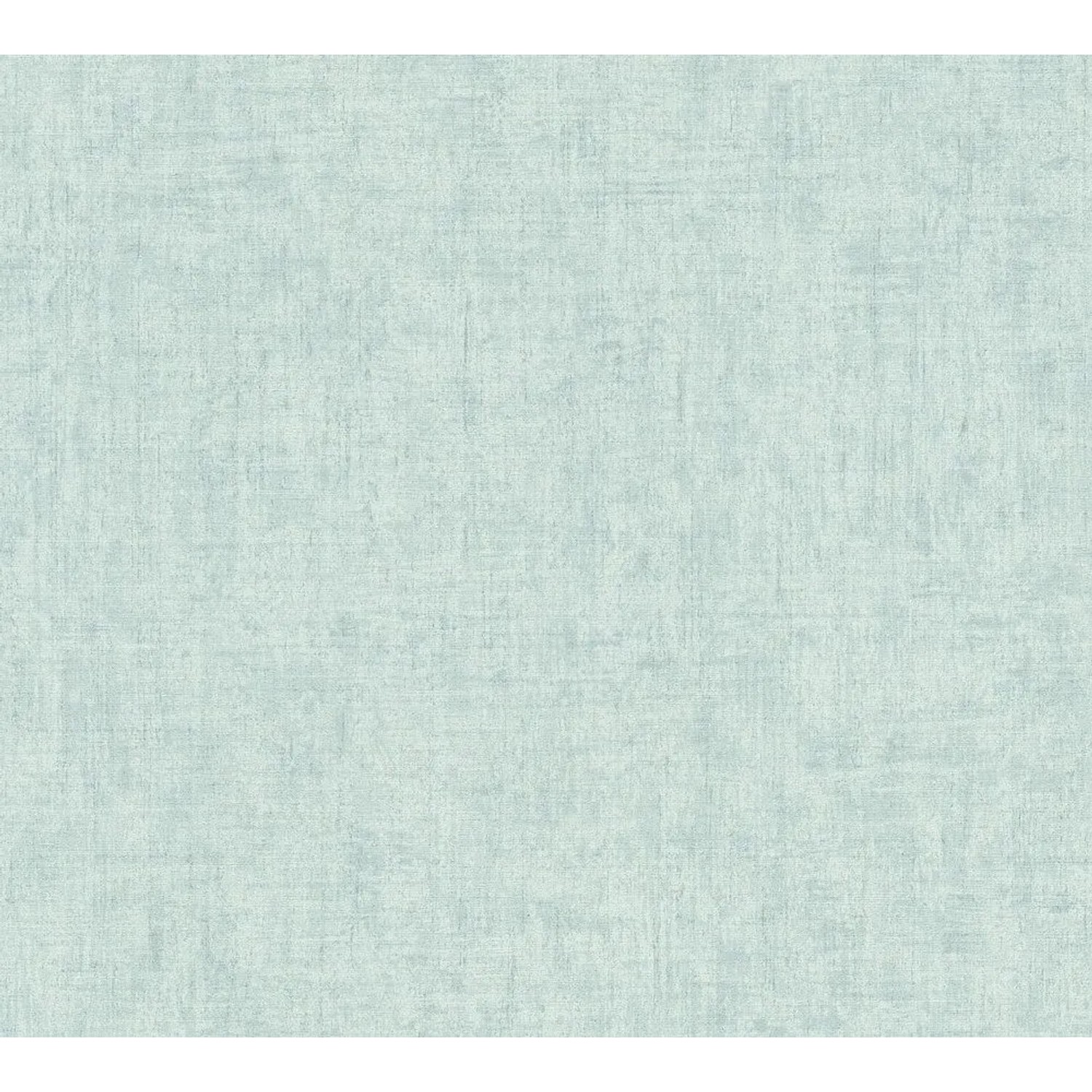 Tadessi Tapete Uni M1-No.1050 Vliestapete in Blau