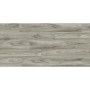 Kaindl Laminat Masterfloor Oak Blackwood, 7mm stark, Eichenoptik, geeignet für Fußbodenheizung.