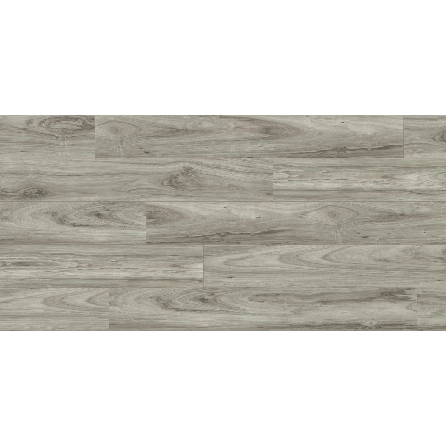 Kaindl Laminatboden Masterfloor Eiche Blackwood Merida günstig online kaufen