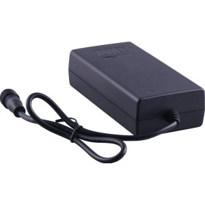 Juwel Netzteil für Helia Lux Spectrum 1200-1500 Aquarienbeleuchtung.