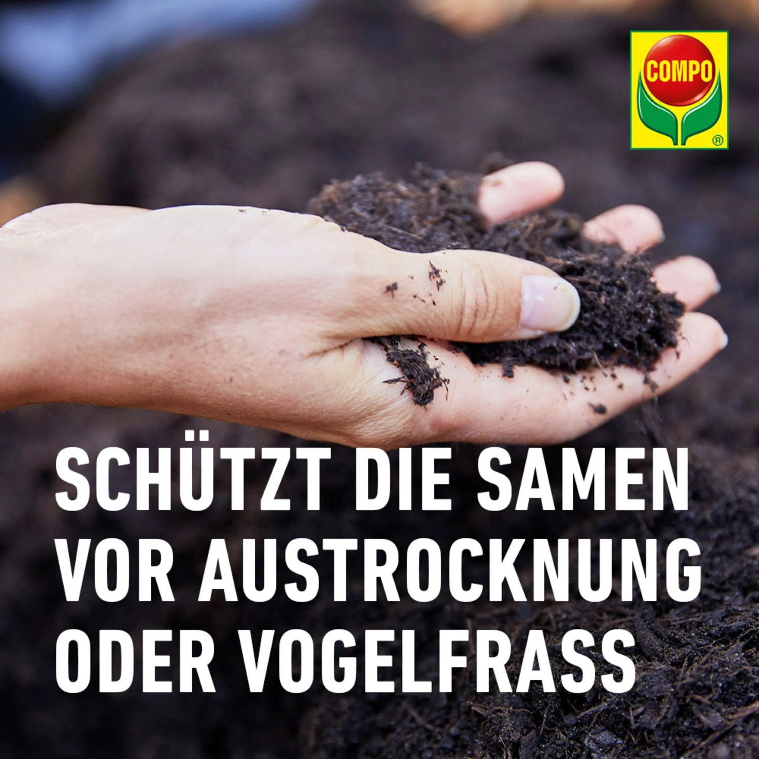 Compo Sana Rasenerde 1 x 40 l_7